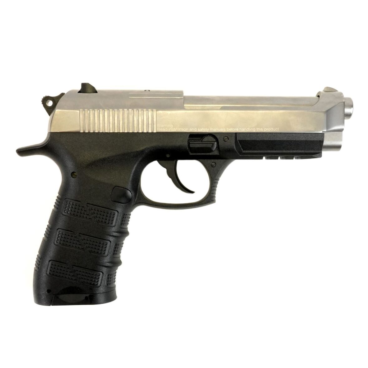 pnevmaticheskiy-pistolet-ekol-es-p92-beretta-fume-nikel-1