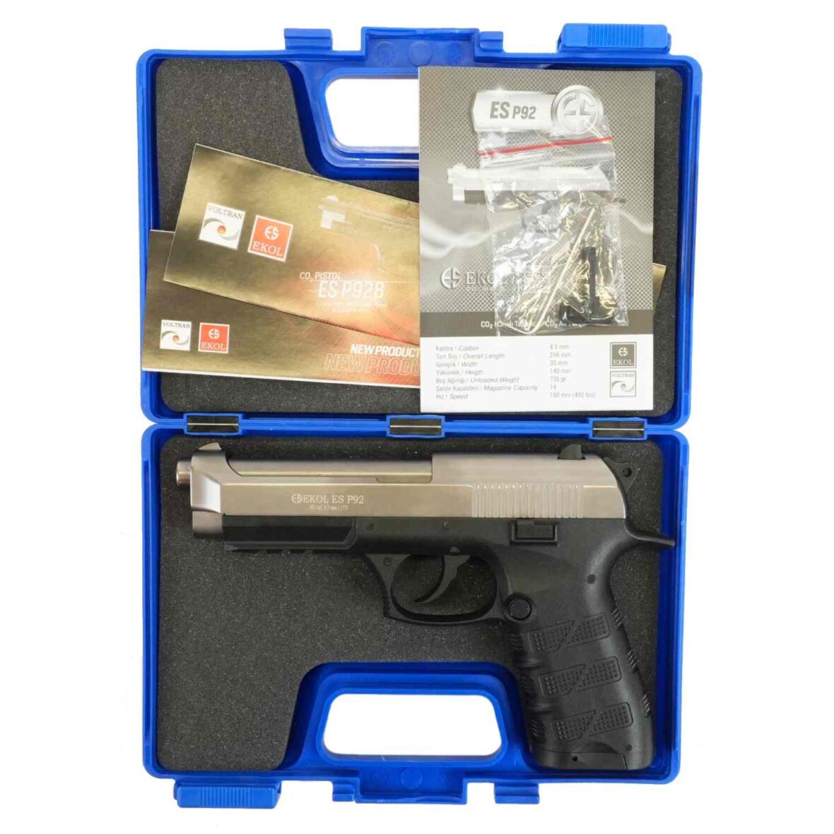 pnevmaticheskiy-pistolet-ekol-es-p92-beretta-fume-nikel-2