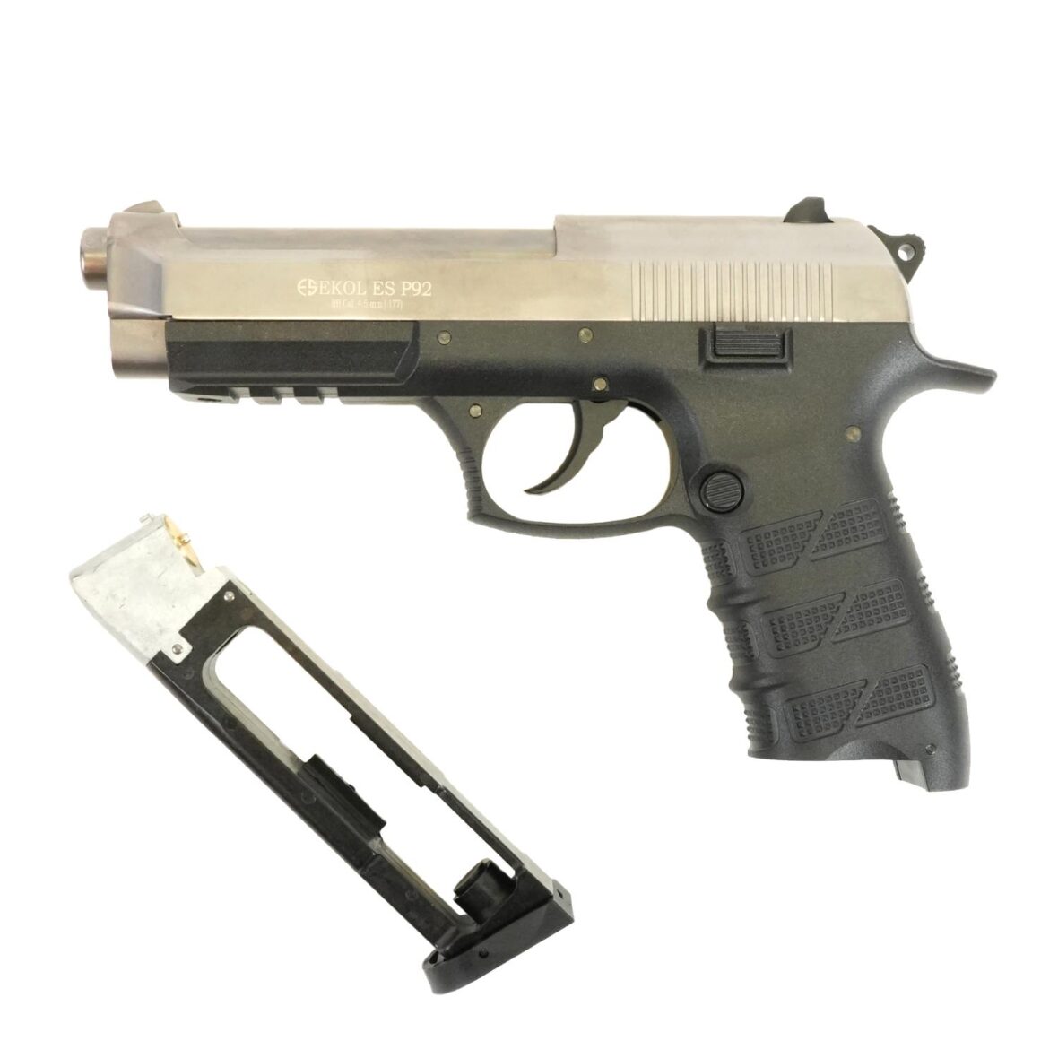 pnevmaticheskiy-pistolet-ekol-es-p92-beretta-fume-nikel-3
