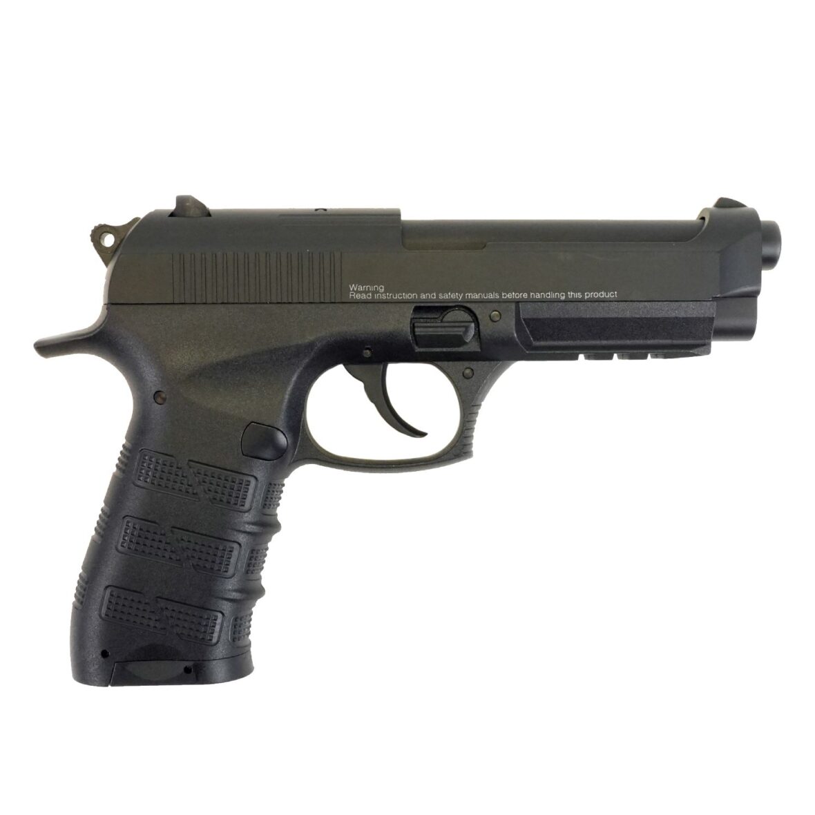 pnevmaticheskiy-pistolet-ekol-es-p92-black-metall-1