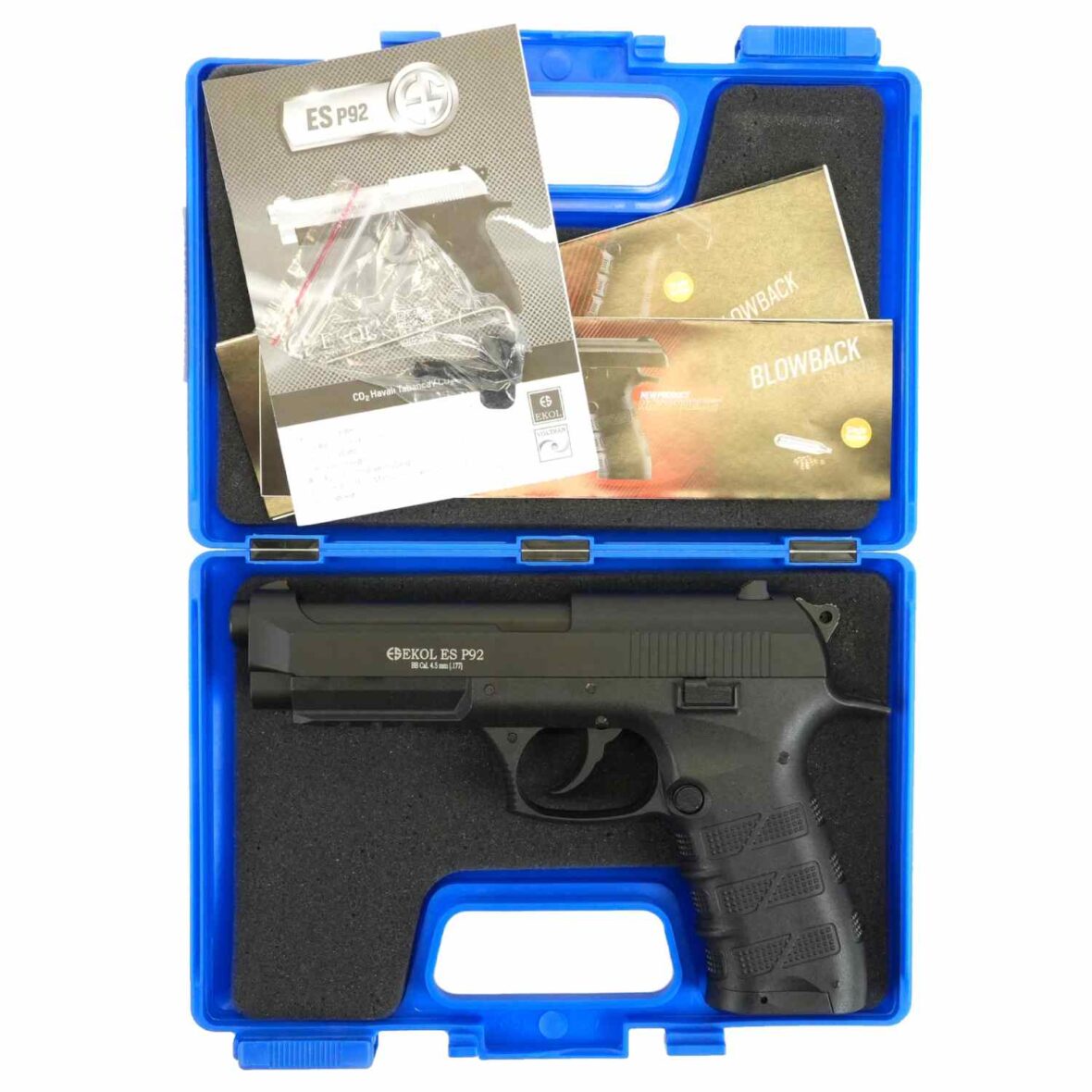 pnevmaticheskiy-pistolet-ekol-es-p92-black-metall-2