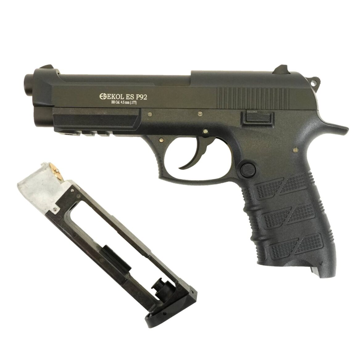 pnevmaticheskiy-pistolet-ekol-es-p92-black-metall-3