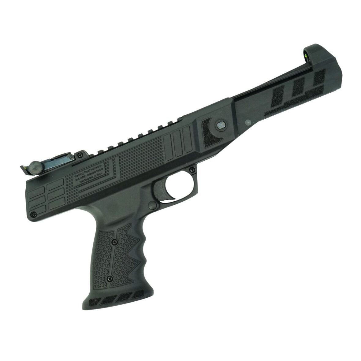 pnevmaticheskiy-pistolet-ekol-fowler-4.5-mm-1
