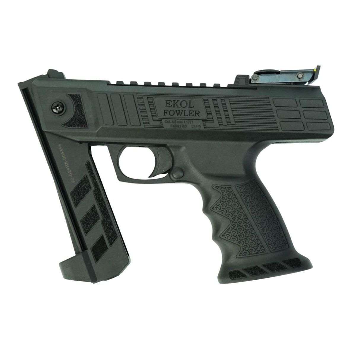 pnevmaticheskiy-pistolet-ekol-fowler-4.5-mm-3