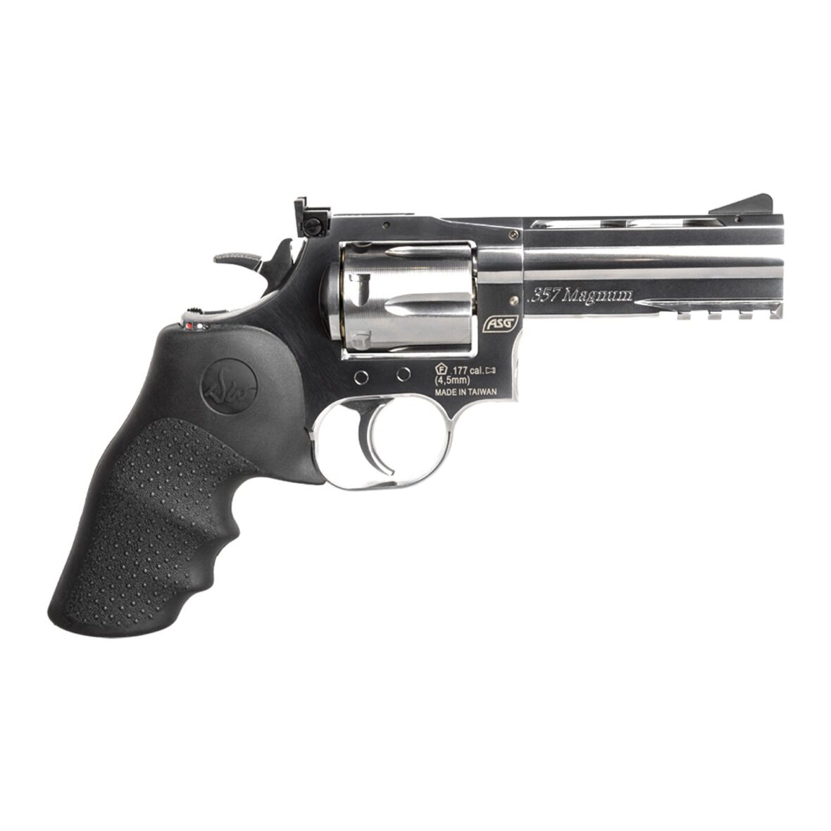 pnevmaticheskiy-revolver-asg-dan-wesson-715-4-dan-wesson-2-silver-pulevoy