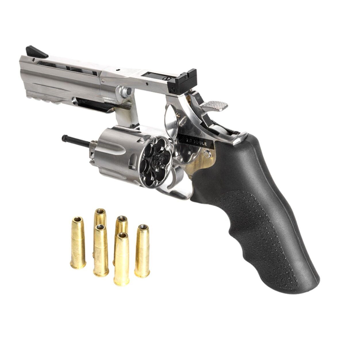 pnevmaticheskiy-revolver-asg-dan-wesson-715-4-dan-wesson-2-silver-pulevoy-2