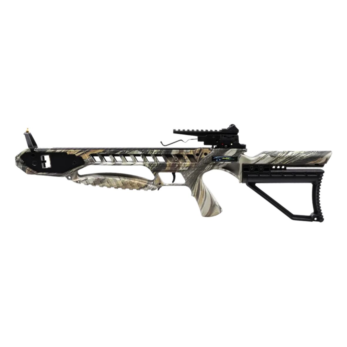 priklad-dlya-arbaleta-man-kung-xb21-rekursivnyy-god-camo-2