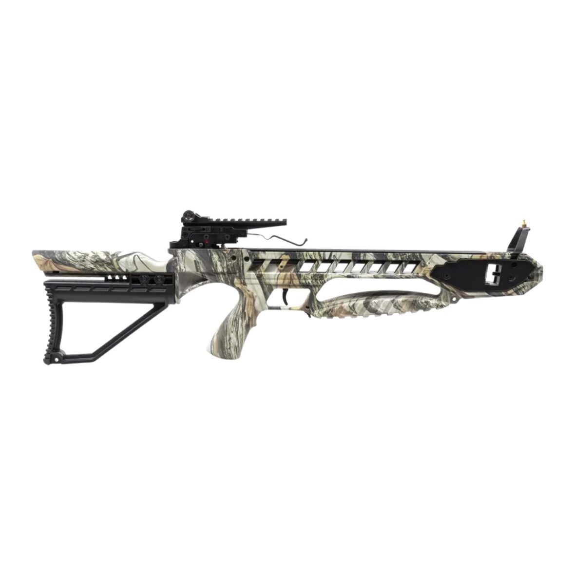 priklad-dlya-arbaleta-man-kung-xb21-rekursivnyy-god-camo-3