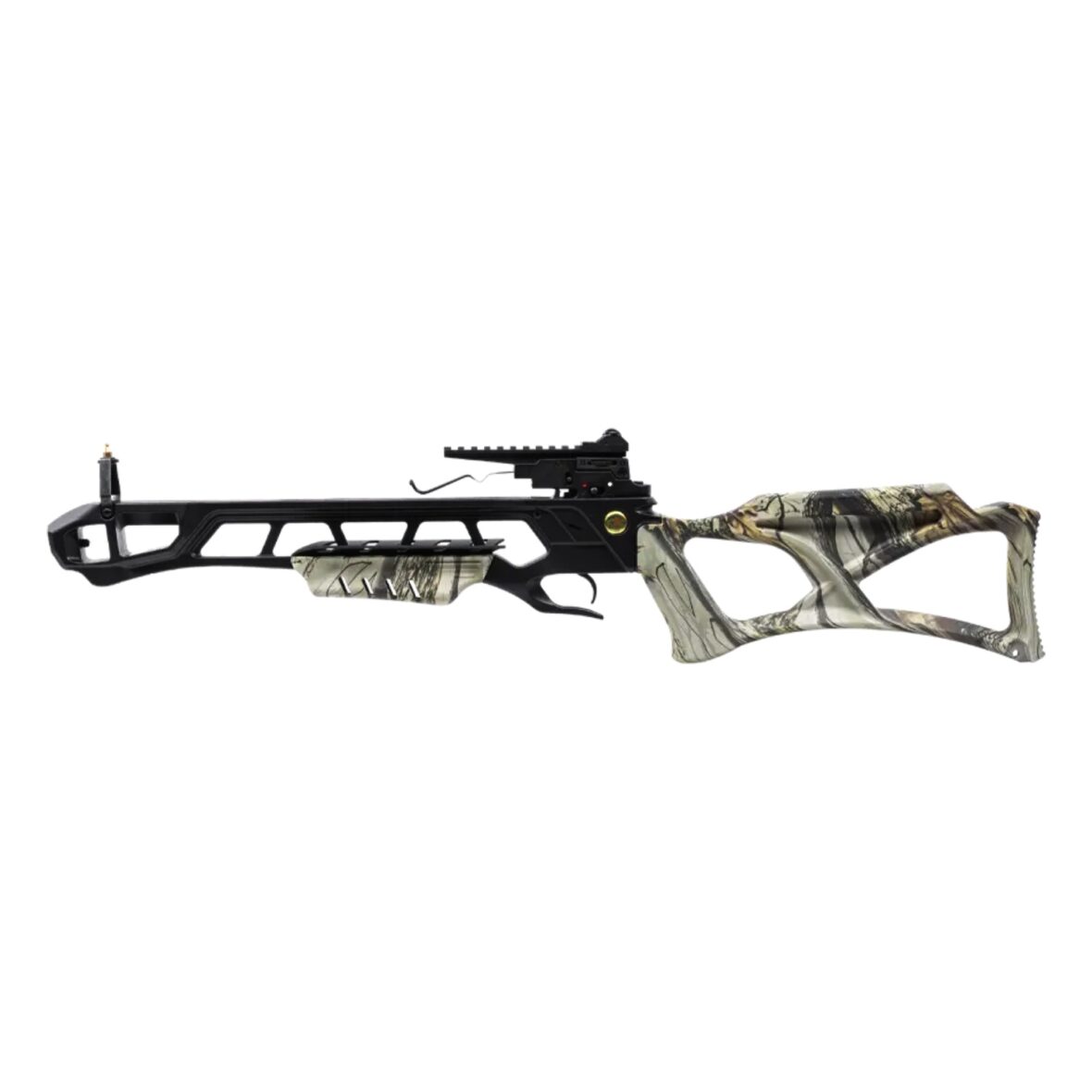 priklad-dlya-arbaleta-man-kung-xb23-rekursivnyy-god-camo-4