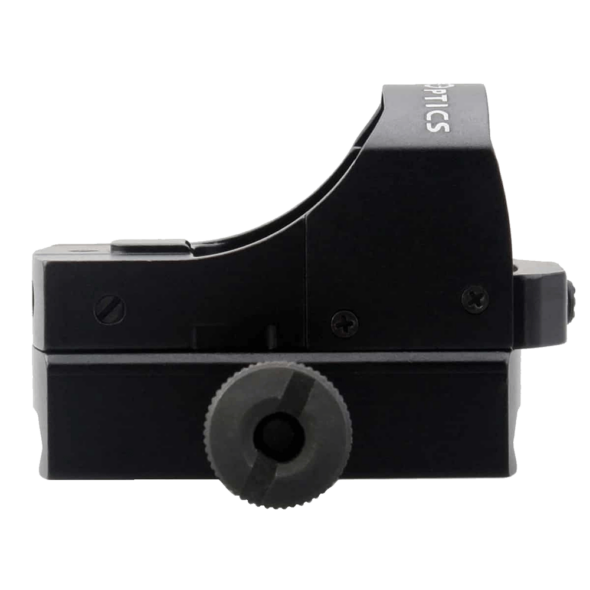 Коллиматорный прицел VictOptics FRE 1x18