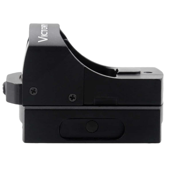 Коллиматорный прицел VictOptics FRE 1x18