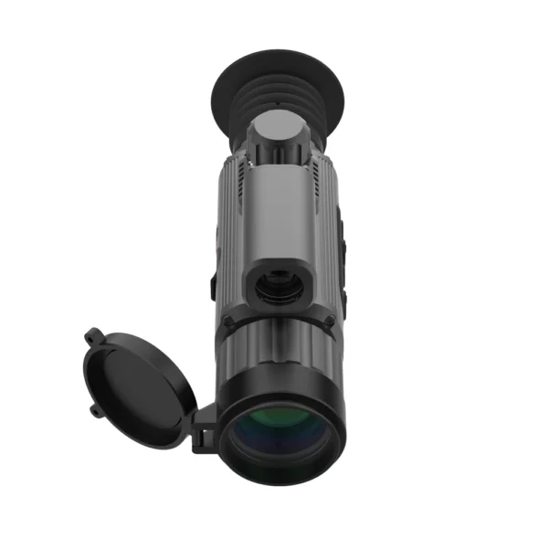 Тепловизионный прицел Sytong AM03-50 LRF