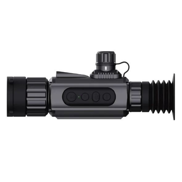 Тепловизионный прицел Sytong AM06-35