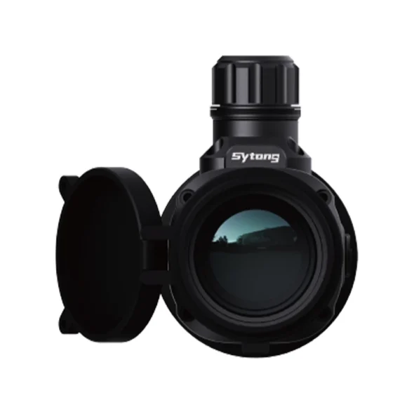 Тепловизионный прицел Sytong AM06-35