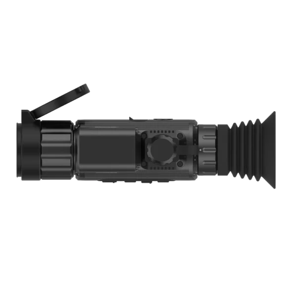 Тепловизионный прицел Sytong AM06-35 LRF