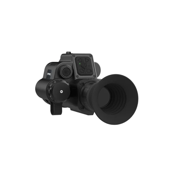 Тепловизионный прицел Sytong FM06-50 LRF