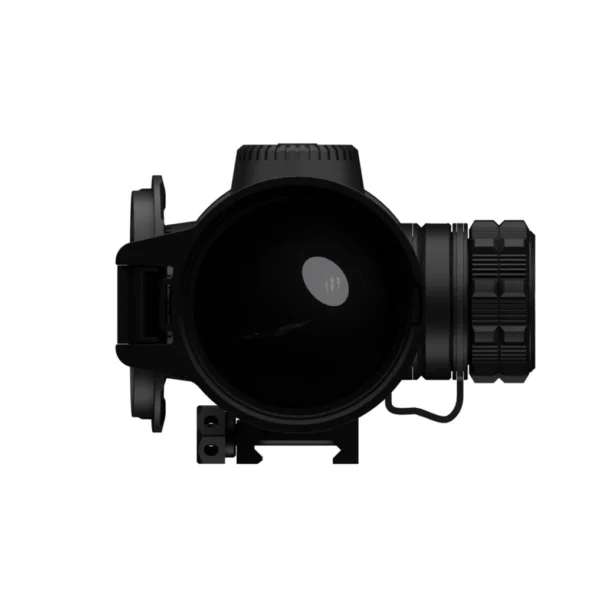 Тепловизионный прицел Sytong GM03-35