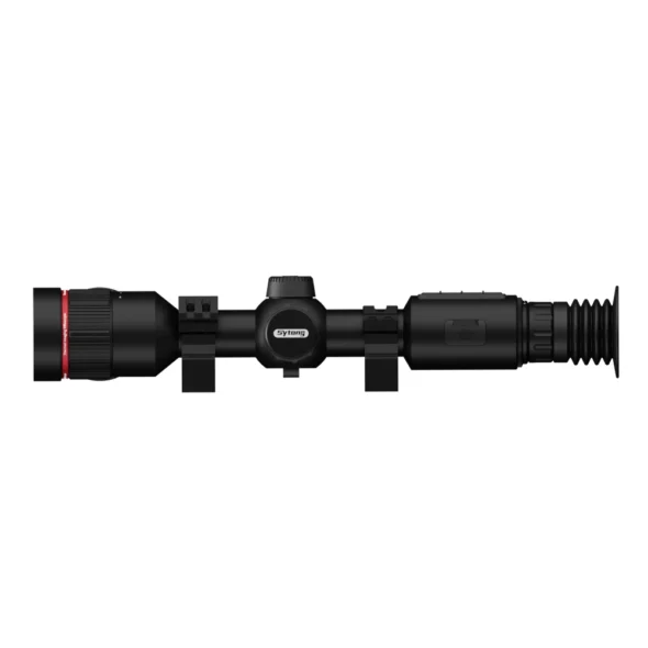 Тепловизионный прицел Sytong GM03-35