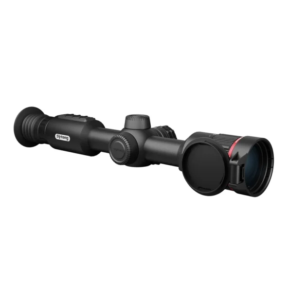Тепловизионный прицел Sytong GM03-35