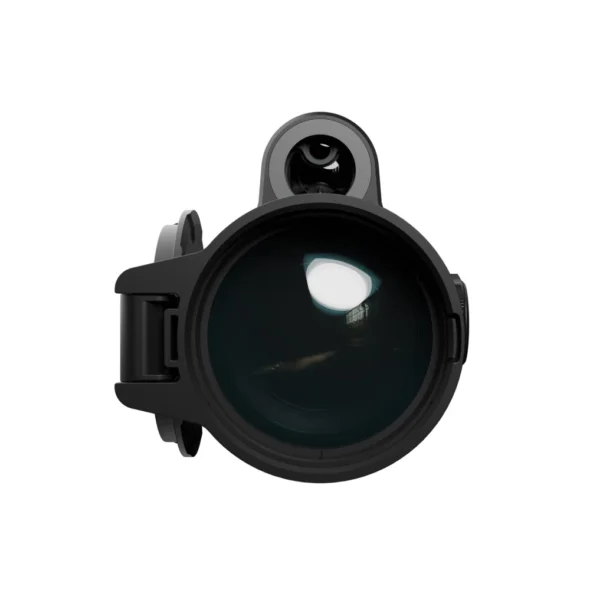 Тепловизионный прицел Sytong GM03-35 LRF