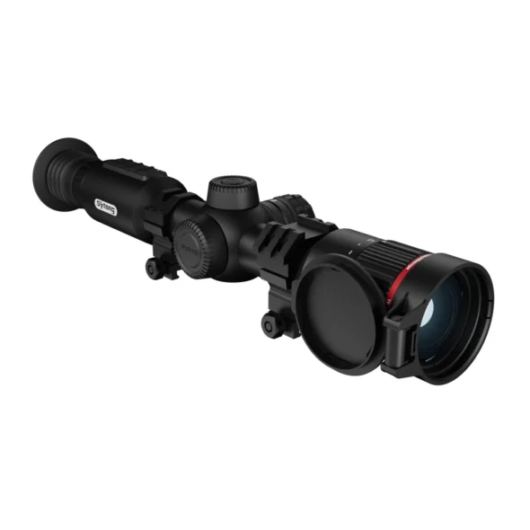 Тепловизионный прицел Sytong GM03-50