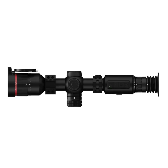 Тепловизионный прицел Sytong GM03-50