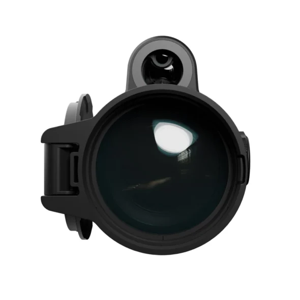 Тепловизионный прицел Sytong GM03-50 LRF