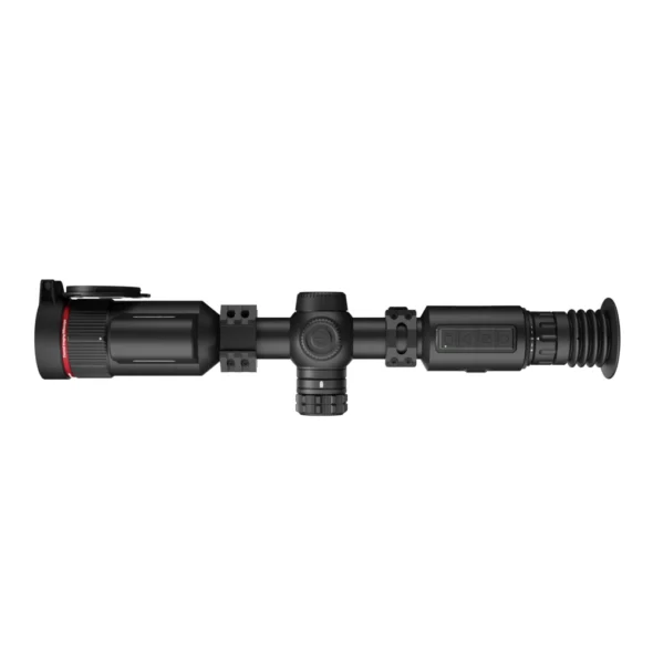 Тепловизионный прицел Sytong GM03-50 LRF