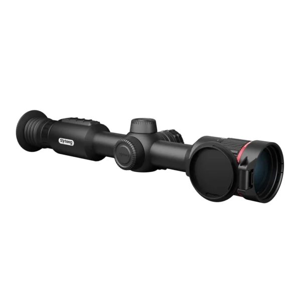 Тепловизионный прицел Sytong GM06-35