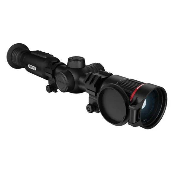 Тепловизионный прицел Sytong GM06-35