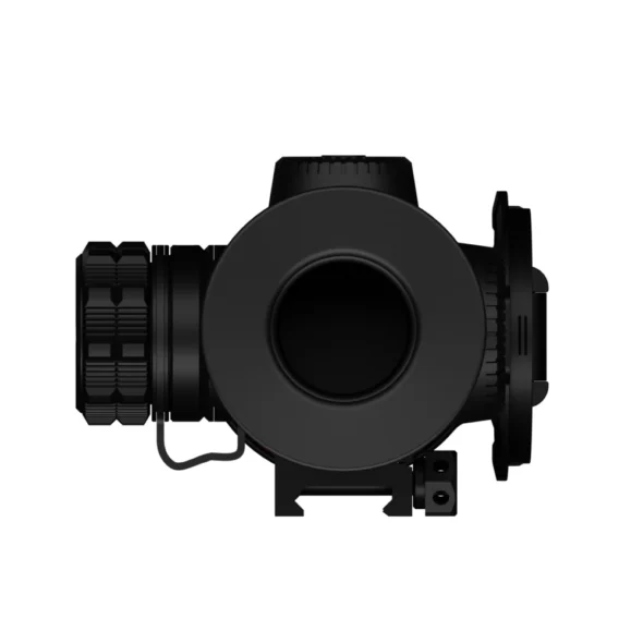 Тепловизионный прицел Sytong GM06-35