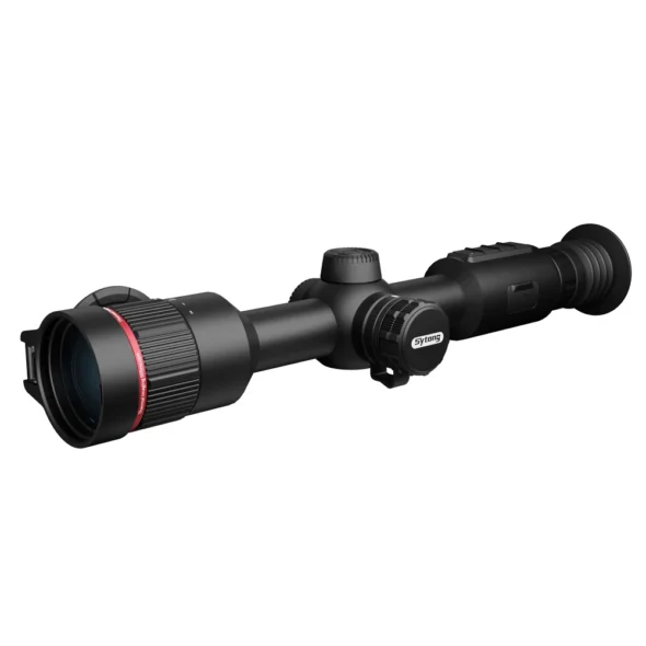 Тепловизионный прицел Sytong GM06-35