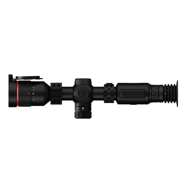 Тепловизионный прицел Sytong GM06-50