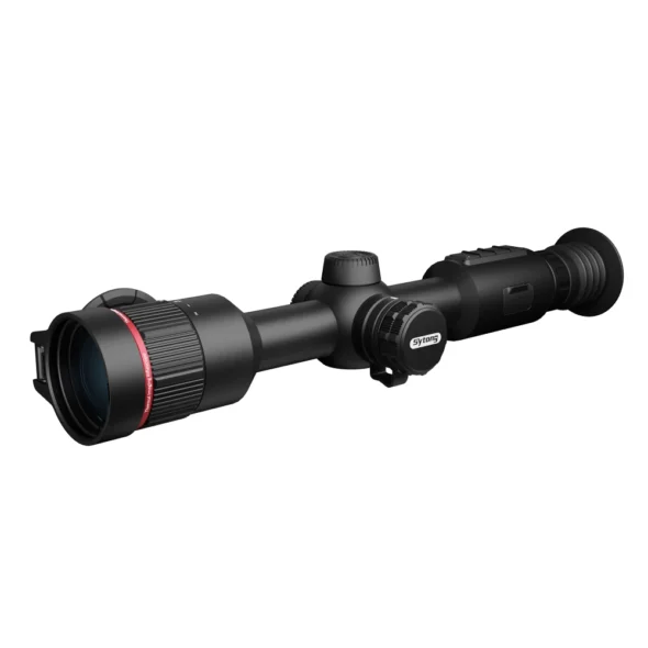 Тепловизионный прицел Sytong GM06-50