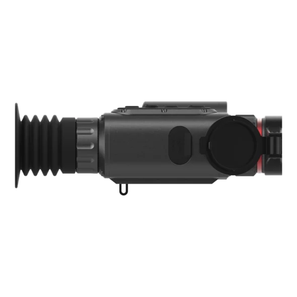 Тепловизионный прицел Sytong LM02-25 LRF