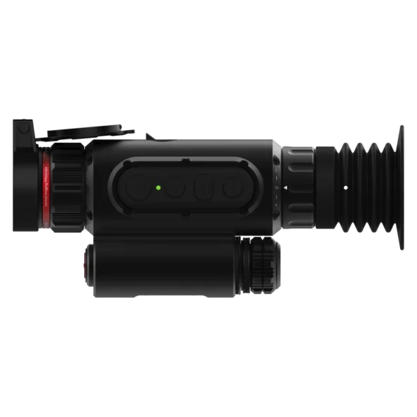 Тепловизионный прицел Sytong LM02-19