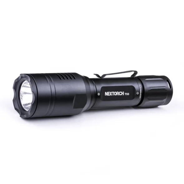 Тепловизионный прицел Sytong M5-650L