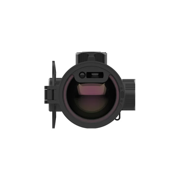 Тепловизионный прицел Sytong M5-650L