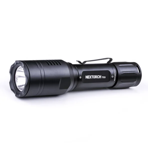 Тепловизионный прицел Sytong MMV2.0-650L