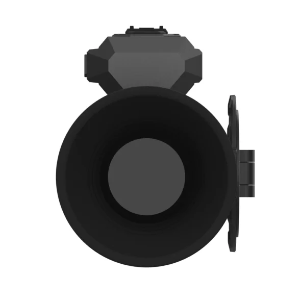 Тепловизионный прицел Sytong MMV2.0-650L