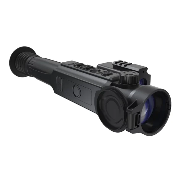 Тепловизионный прицел Sytong NM06-50 LRF