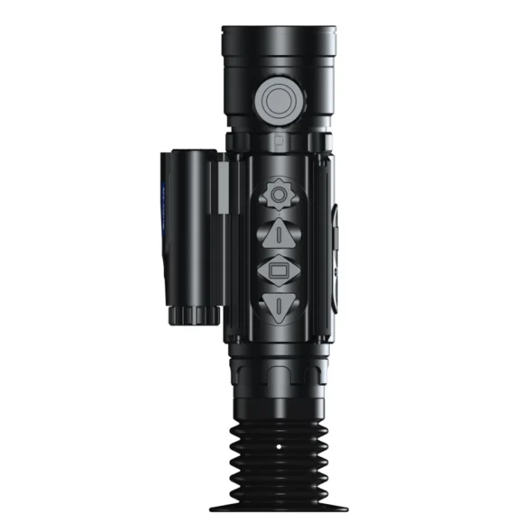 Тепловизионный прицел Sytong XM03-35 LRF