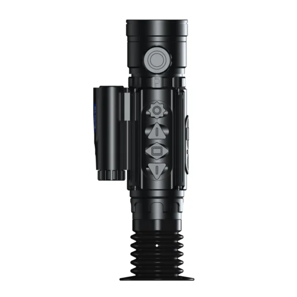 Тепловизионный прицел Sytong XM06-50 LRF