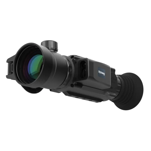 Тепловизионный прицел Sytong XM2.0-650L