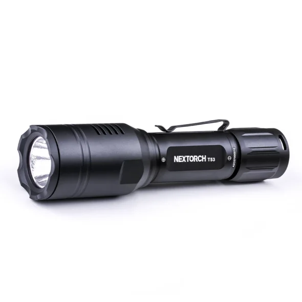 Тепловизионный прицел Sytong XM2.0-650L