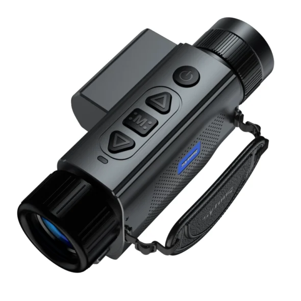Тепловизионный монокуляр Sytong XS03-19 LRF