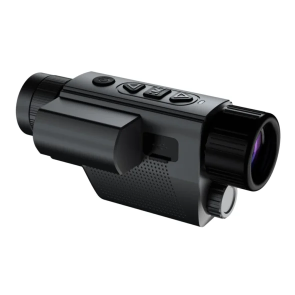 Тепловизионный монокуляр Sytong XS03-19 LRF