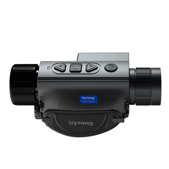 Тепловизионный монокуляр Sytong XS03-19 LRF