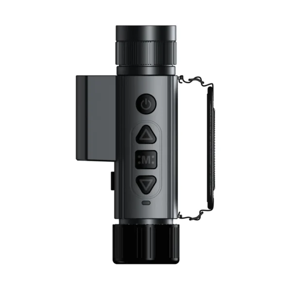 Тепловизионный монокуляр Sytong XS03-19 LRF