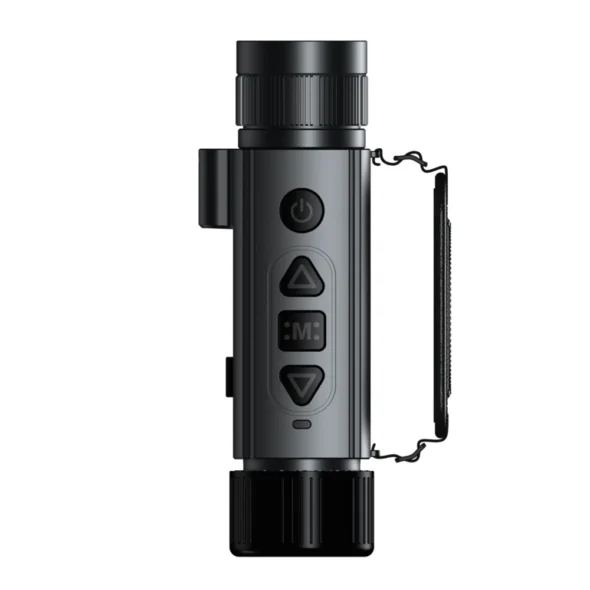 Тепловизионный монокуляр Sytong XS03-25